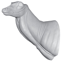 D0803A